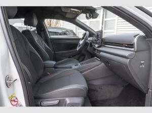 Volkswagen T-Roc R-Line 1.5 l eTSI DSG Black Style*19"*IQdrive&light* Volkswagen T-Roc R-Line 1.5 l eTSI DSG Black Style*19"*IQdrive&light*