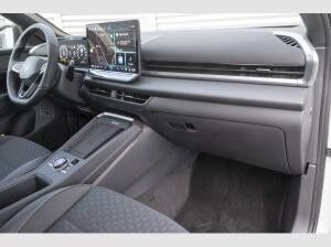 Volkswagen T-Roc R-Line 1.5 l eTSI DSG Black Style*19"*IQdrive&light* Volkswagen T-Roc R-Line 1.5 l eTSI DSG Black Style*19"*IQdrive&light*