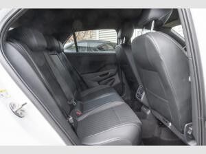 Volkswagen T-Roc R-Line 1.5 l eTSI DSG Black Style*19"*IQdrive&light* Volkswagen T-Roc R-Line 1.5 l eTSI DSG Black Style*19"*IQdrive&light*