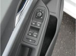 Volkswagen Golf GOAL 1.5 eTSI SHZ LED ACC SideAssist