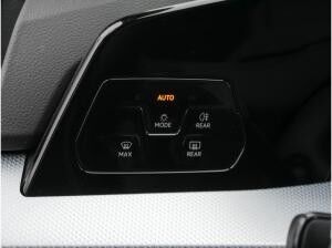 Volkswagen Golf GOAL 1.5 eTSI SHZ LED ACC SideAssist