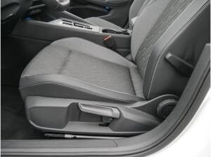 Volkswagen Golf GOAL 1.5 eTSI SHZ LED ACC SideAssist