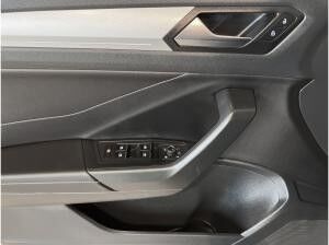 Volkswagen T-Roc 1.0 TSI Goal ParkAssist Ganzjahresreifen AppConnect