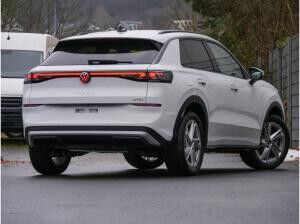 Volkswagen T-Roc Life 1.5 eTSI DSG Technikpaket,Lichtpaket Lagerwagen !