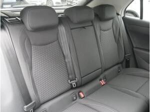 Volkswagen T-Roc Life 1.5 eTSI DSG Technikpaket,Lichtpaket Lagerwagen !