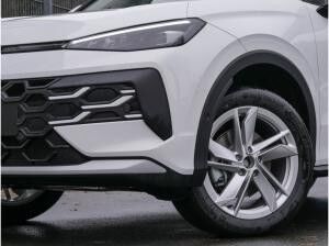 Volkswagen T-Roc Life 1.5 eTSI DSG Technikpaket,Lichtpaket Lagerwagen !