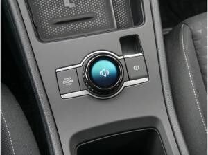 Volkswagen T-Roc Life 1.5 eTSI DSG Technikpaket,Lichtpaket Lagerwagen !