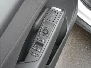 Volkswagen T-Roc Life 1.5 eTSI DSG Technikpaket,Lichtpaket Lagerwagen !