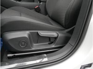 Volkswagen T-Roc Life 1.5 eTSI DSG Technikpaket,Lichtpaket Lagerwagen !