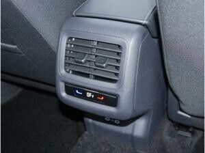 Volkswagen T-Roc Life 1.5 eTSI DSG Technikpaket,Lichtpaket Lagerwagen !