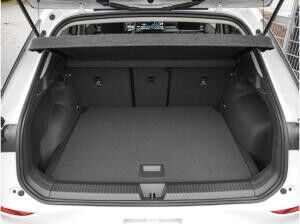 Volkswagen T-Roc Life 1.5 eTSI DSG Technikpaket,Lichtpaket Lagerwagen !