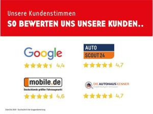 Audi A6 Av 50 TDI qu advanced AHK MATRIX HuD ACC 360