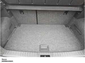 Seat Ibiza XCELLENCE DSG SITZHEIZUNG EINPARKHILFE NAVI LED