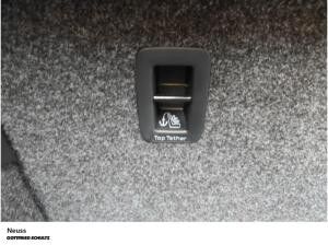 Seat Ibiza XCELLENCE DSG SITZHEIZUNG EINPARKHILFE NAVI LED