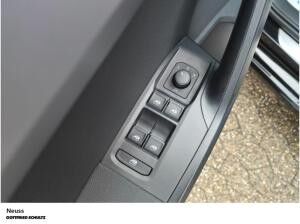 Seat Ibiza XCELLENCE DSG SITZHEIZUNG EINPARKHILFE NAVI LED