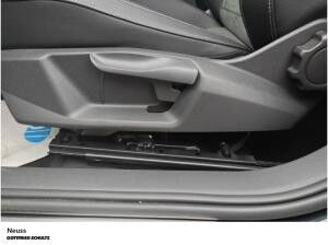 Seat Ibiza XCELLENCE DSG SITZHEIZUNG EINPARKHILFE NAVI LED