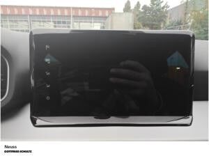 Seat Ibiza XCELLENCE DSG SITZHEIZUNG EINPARKHILFE NAVI LED