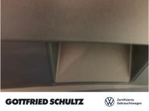 Seat Ibiza XCELLENCE DSG SITZHEIZUNG EINPARKHILFE NAVI LED