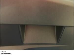 Seat Ibiza XCELLENCE DSG SITZHEIZUNG EINPARKHILFE NAVI LED