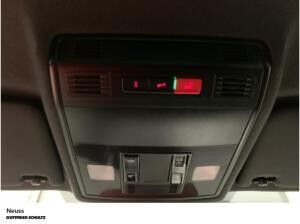 Seat Ibiza XCELLENCE DSG SITZHEIZUNG EINPARKHILFE NAVI LED