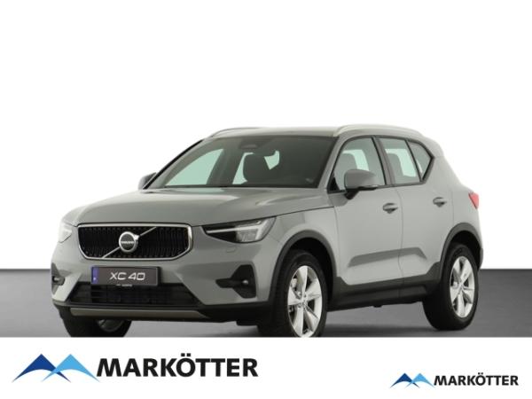 Volvo XC40 B3 Core/SHZ/Pilot-Assist/Driver-Awareness/