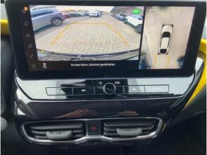 Nissan Juke N-SPORT 114PS Winter/BOSE/360°/beh.WS