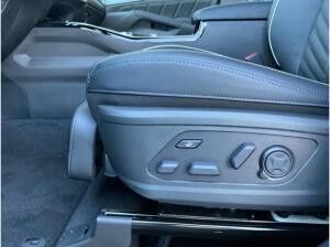 Kia Sorento PE 2.2D AWD Platinum AHK Nappa Glasdach Premium HUD