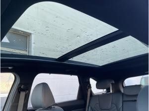 Kia Sorento PE 2.2D AWD Platinum AHK Nappa Glasdach Premium HUD