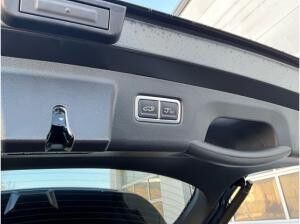 Kia Sorento PE 2.2D AWD Platinum AHK Nappa Glasdach Premium HUD