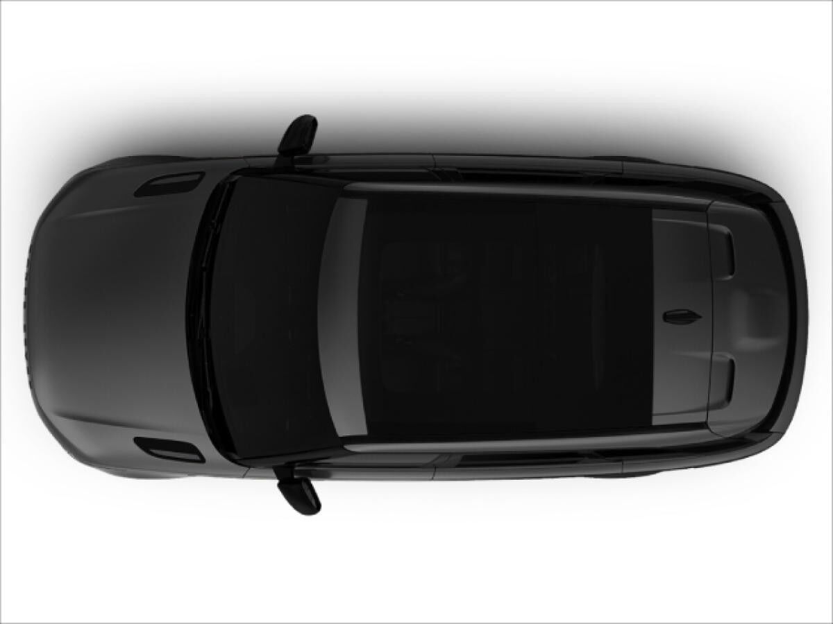 Land Rover Range Rover Velar P400e Hybrid Dynamic SE AD Leder Memory Sitze Soundsystem Meridian