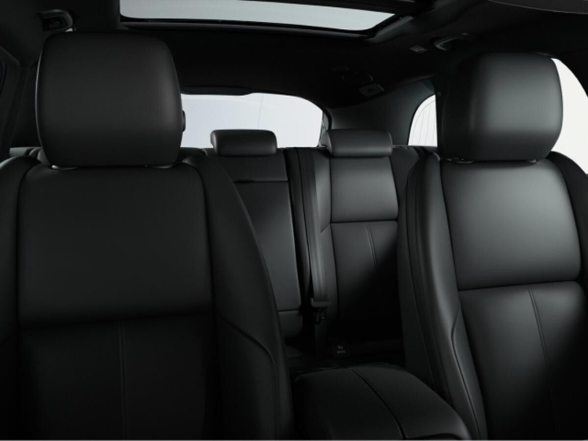 Land Rover Range Rover Velar P400e Hybrid Dynamic SE AD Leder Memory Sitze Soundsystem Meridian