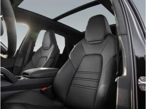 Porsche Cayenne GTS - 0711 Leasing – Exklusiv. Direkt. Stuttgart.