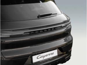Porsche Cayenne GTS - 0711 Leasing – Exklusiv. Direkt. Stuttgart.