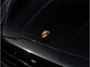 Porsche Cayenne GTS - 0711 Leasing – Exklusiv. Direkt. Stuttgart.