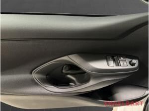 Mazda 2 Hybrid Prime-Line ACC Apple CarPlay Android Auto Klimaautom Musikstreaming DAB Spurhalteass.