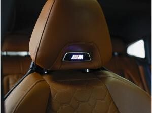 BMW X4 M COMPETITION *on top 1190 € BMW Zubehör Gutschein 1190 € * !!!