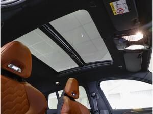 BMW X4 M COMPETITION *on top 1190 € BMW Zubehör Gutschein 1190 € * !!!