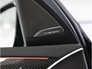 BMW X4 M COMPETITION *on top 1190 € BMW Zubehör Gutschein 1190 € * !!!