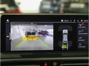 BMW X4 M COMPETITION *on top 1190 € BMW Zubehör Gutschein 1190 € * !!!