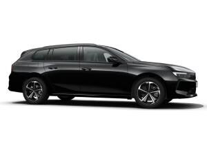 Opel Astra Sports Tourer Edition 1.2 Turbo