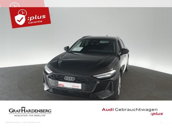 Audi A5 Avant 2.0 TFSI /  GW+ SONDERKONDITIONEN !