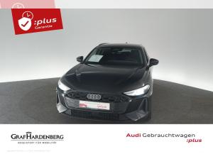 Audi A5 Avant 2.0 TFSI / GW+ SONDERKONDITIONEN !