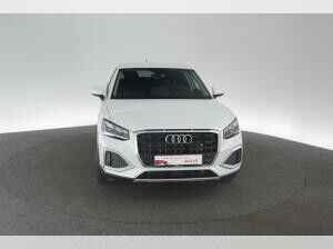 Audi Q2 35 TFSI  / SOFORT VERFÜGBAR !