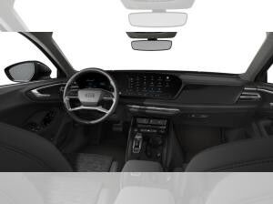 Audi A5 Avant 2.0 TFSI / SOFORT VERFÜGBAR !