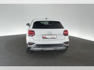Audi Q2 35 TFSI  / SOFORT VERFÜGBAR !