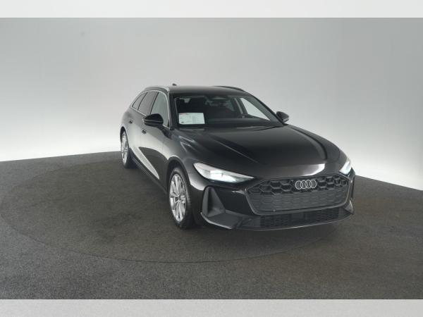 Audi A5 Avant 2.0 TFSI / JETZT GW+ KONDTIONEN SICHERN !