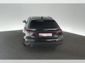 Audi A5 Avant 2.0 TFSI / GW+ SONDERKONDITIONEN !