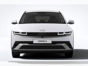 Hyundai IONIQ 5 Dynamiq Elektro ACC+LED+Navi+SHZ+2xKlima
