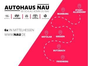 Hyundai IONIQ 5 Dynamiq Elektro ACC+LED+Navi+SHZ+2xKlima