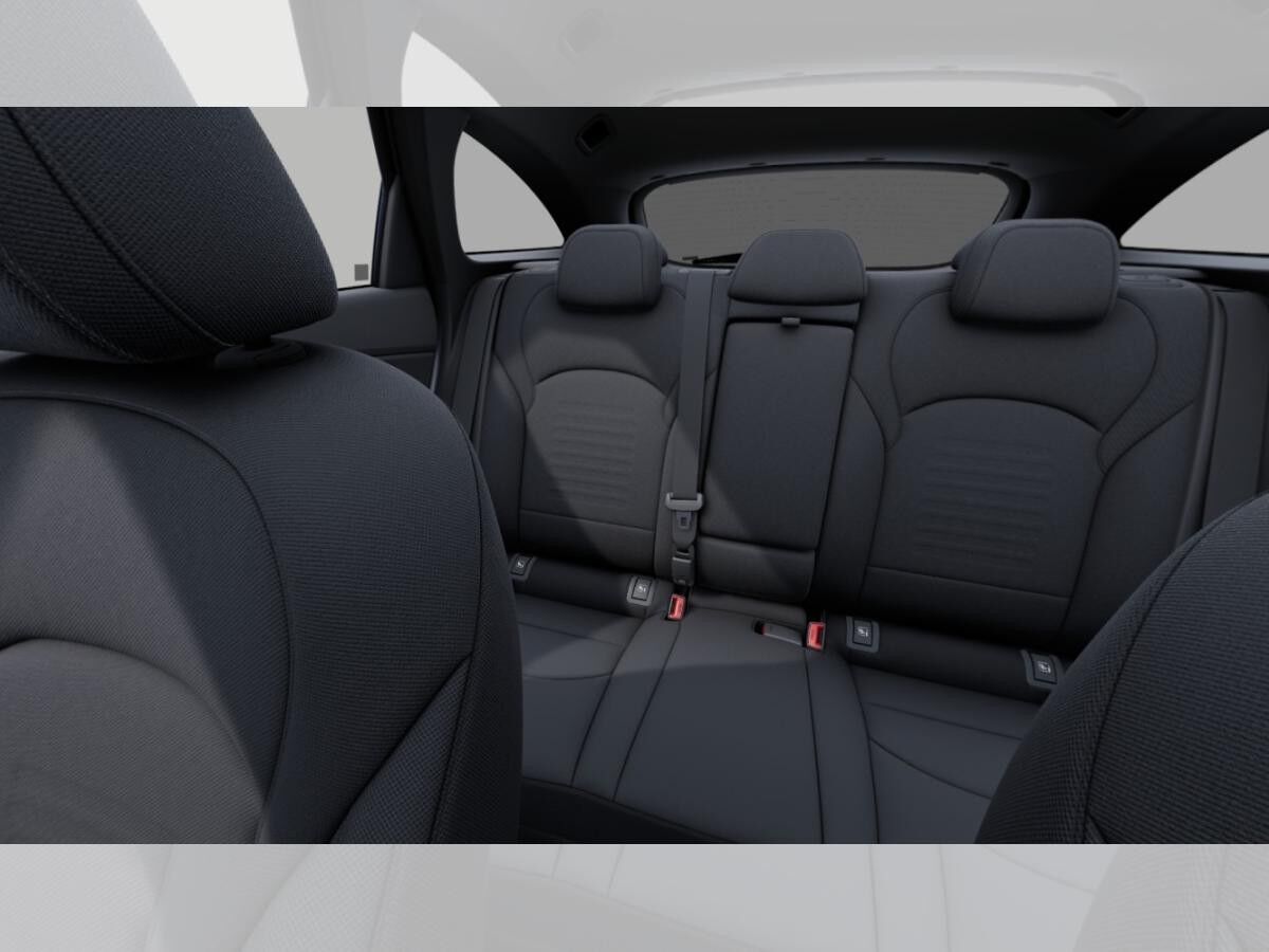 Hyundai i30 cw 1.0 T-GDI Advantage **SALE** Plus Paket